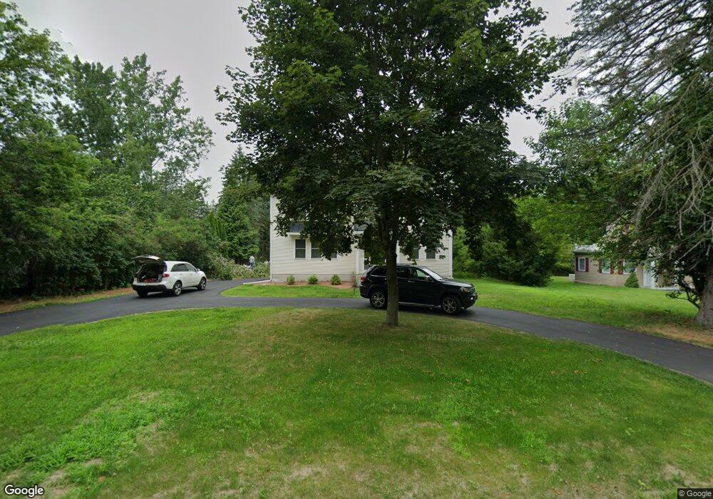 232 Nashua Rd, Dracut, MA 01826 - photo 1