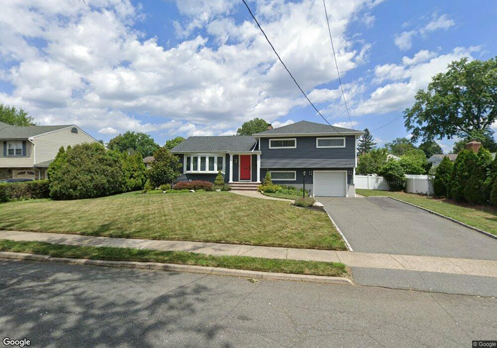 172 Chittenden Rd, Clifton, NJ 07013 - photo 1