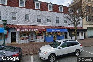 227 Closter Dock Rd Unit Ground Floor, Closter, NJ 07624