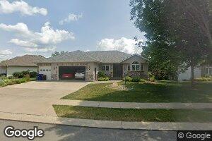 672 Aspen Ave, Red Wing, MN 55066