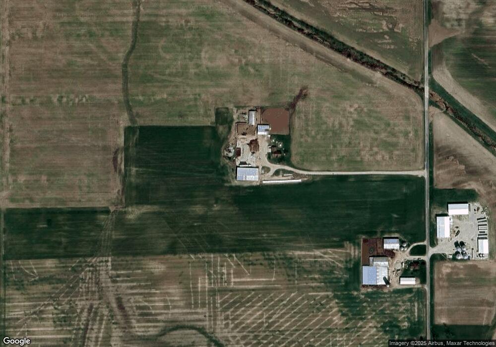 3502 N 850 E, Portland, IN 47371 - photo 1