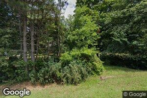 790 Simpson Rd, Mc Connells, SC 29726