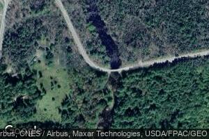 421 Alton Tannery Rd, Alton, ME 04468