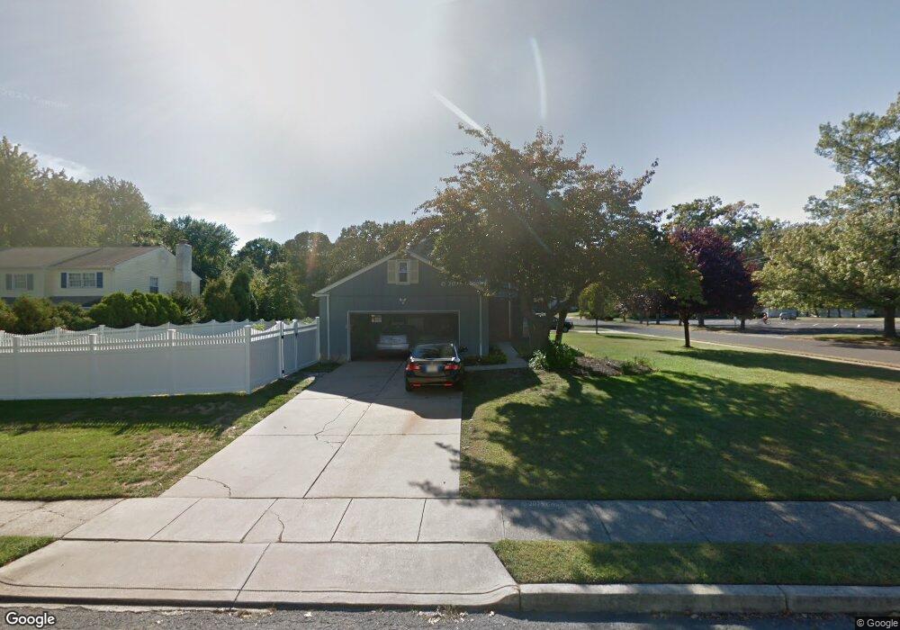 421 Columbia Ave, Pitman, NJ 08071 - photo 1