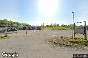 1403 N Hwy 259, Bee Spring, KY 42207