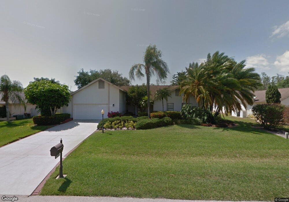 14552 Aeries Way Dr, Fort Myers, FL 33912 - photo 1