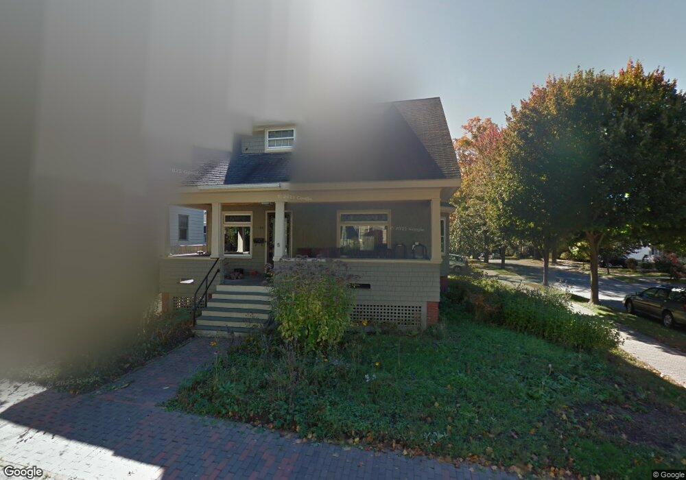 198 Prospect St, Portland, ME 04103 - photo 1