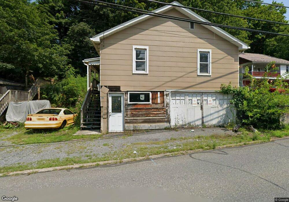 86 Main Rd, Lehighton, PA 18235 - photo 1