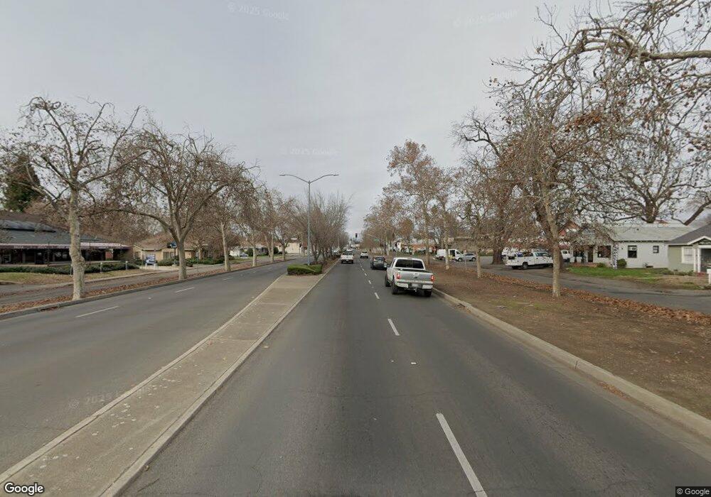 0 Esplanade unit 4 200603234, Chico, CA 95926 - photo 1