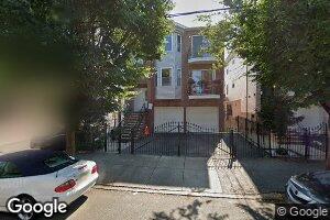 39 Camp St Unit 41, Newark, NJ 07102
