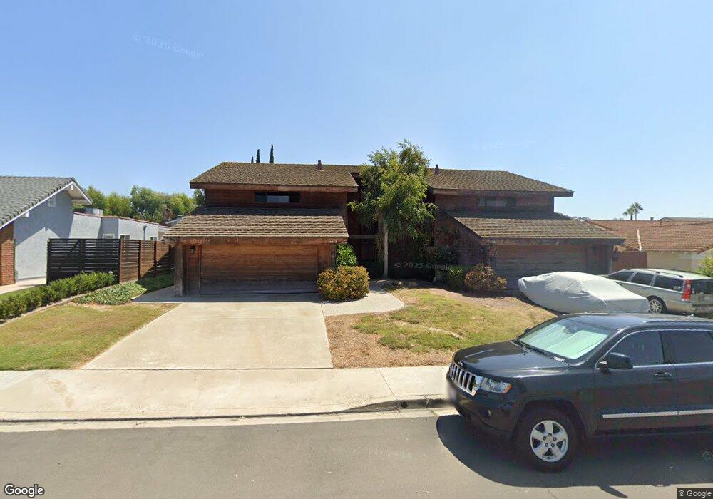 2713 Luciernaga St, Carlsbad, CA 92009 - photo 1