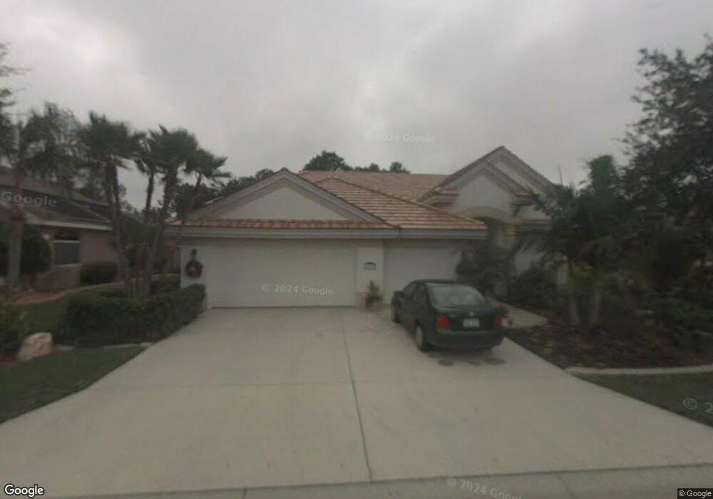 6267 Aventura Dr, Sarasota, FL 34241 - photo 1