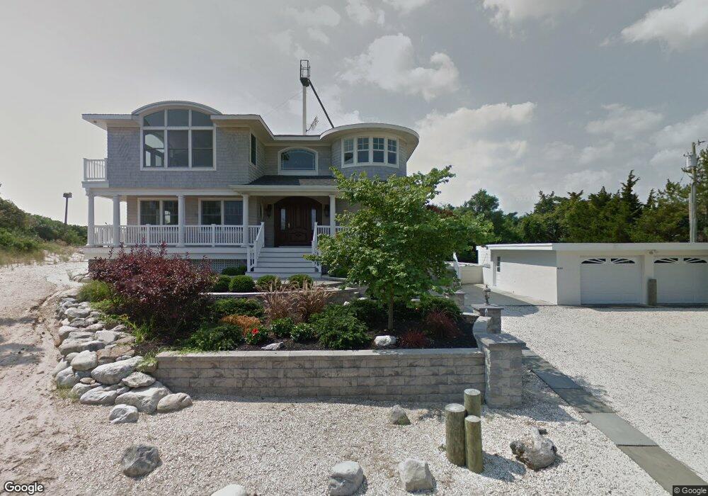 1609 Seaview Ave, Barnegat Light, NJ 08006 - photo 1