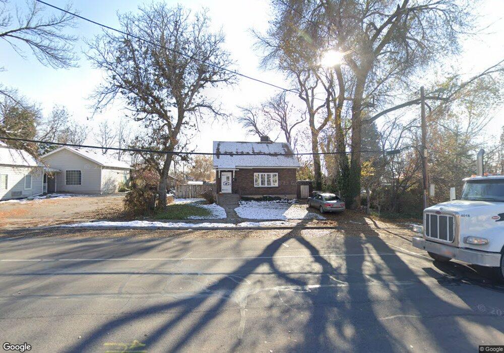 45 W 200 S, Pleasant Grove, UT 84062 - photo 1