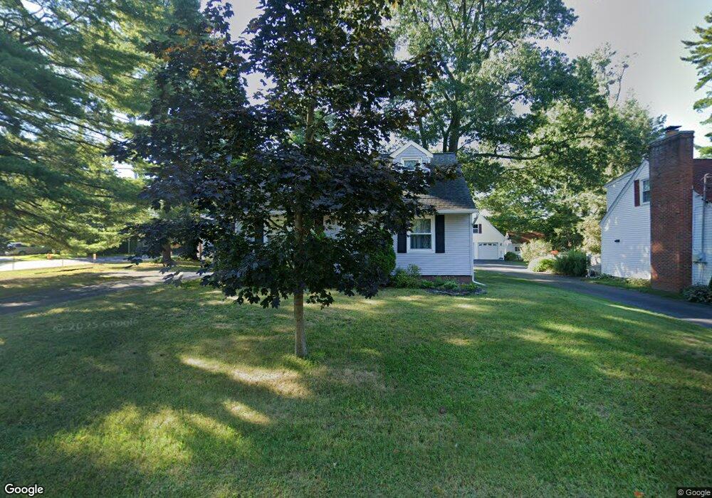 310 Kenwood Ave, Delmar, NY 12054 - photo 1