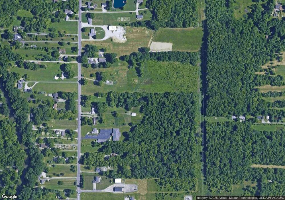 11143 Lagrange Rd, Elyria, OH 44035 - photo 1