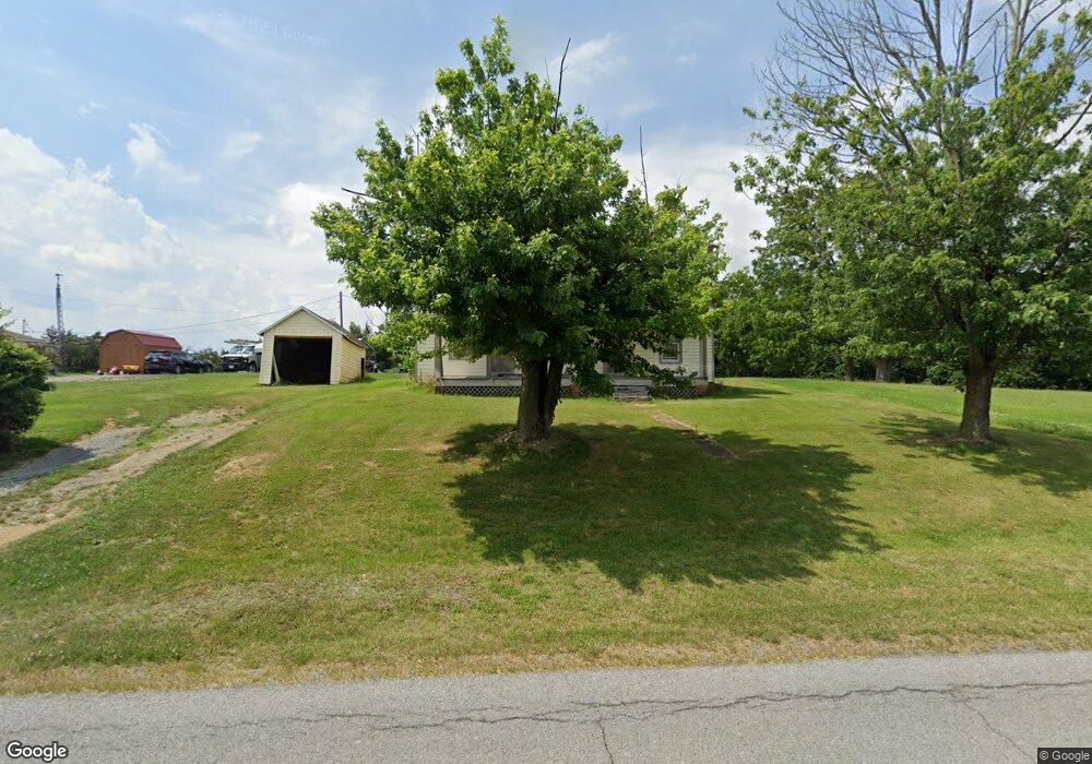 246 Balsley Rd, Staunton, VA 24401 - photo 1