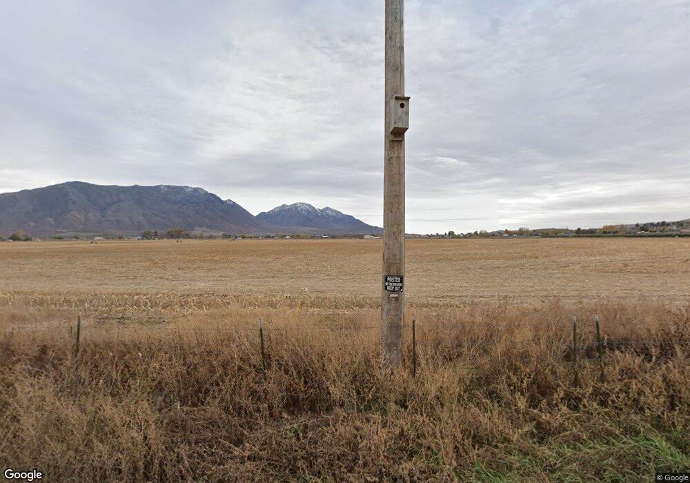 2853 W 790 S, Payson, UT 84651 - photo 1