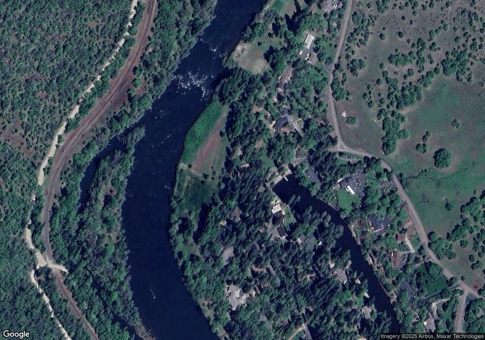 9019 Hardy Way, Gold Hill, OR 97525 - photo 1