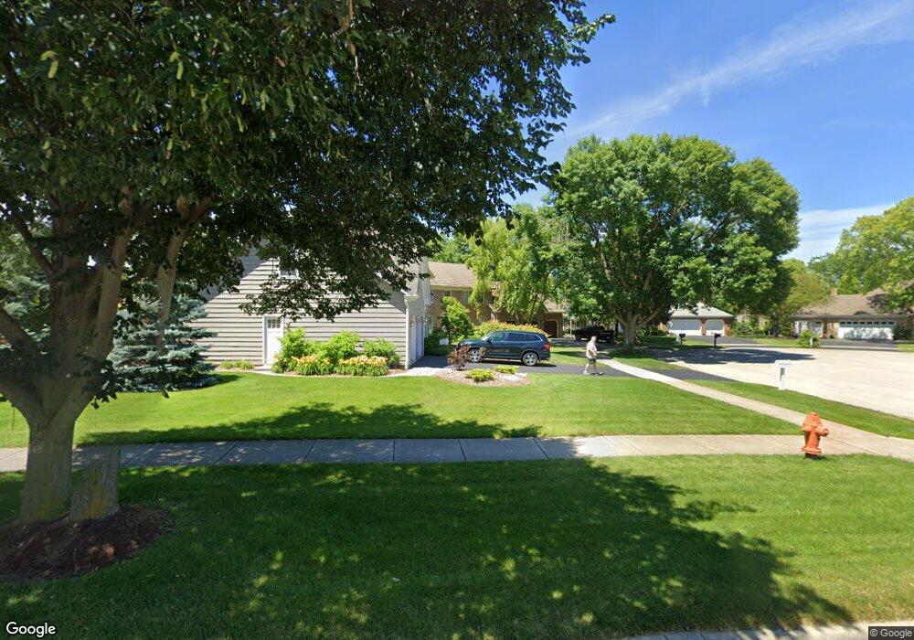 959 W Bailey Rd, Naperville, IL 60565 - photo 1