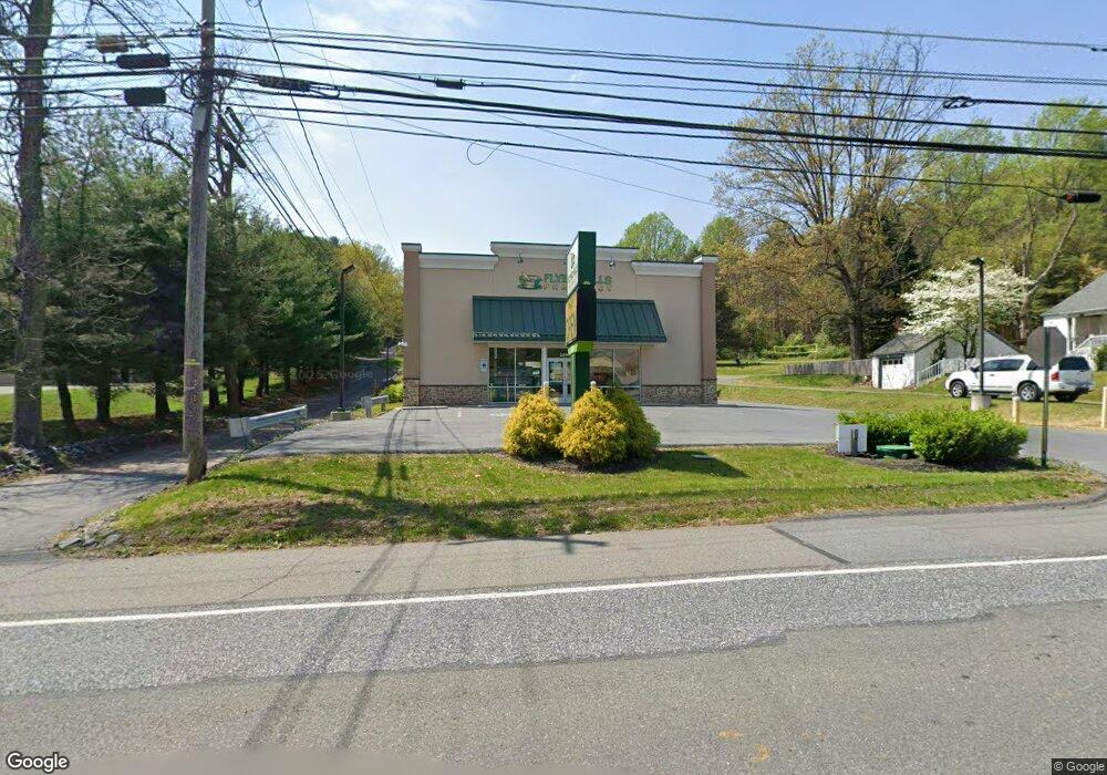 2431 Morgantown Rd, Reading, PA 19607 - photo 1