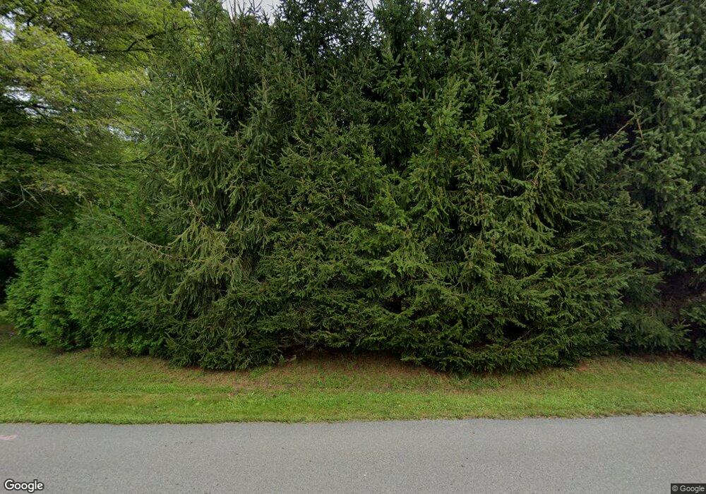 102 Long Hwy, Little Compton, RI 02837 - photo 1