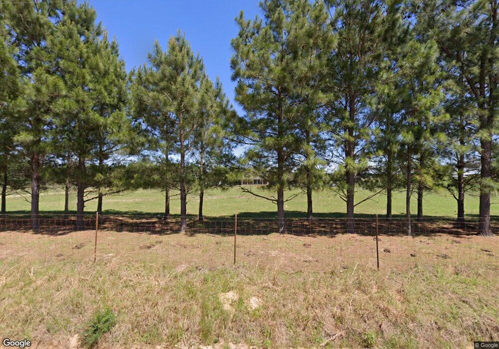 250 Whitten Rd, Sumner, GA 31789 - photo 1