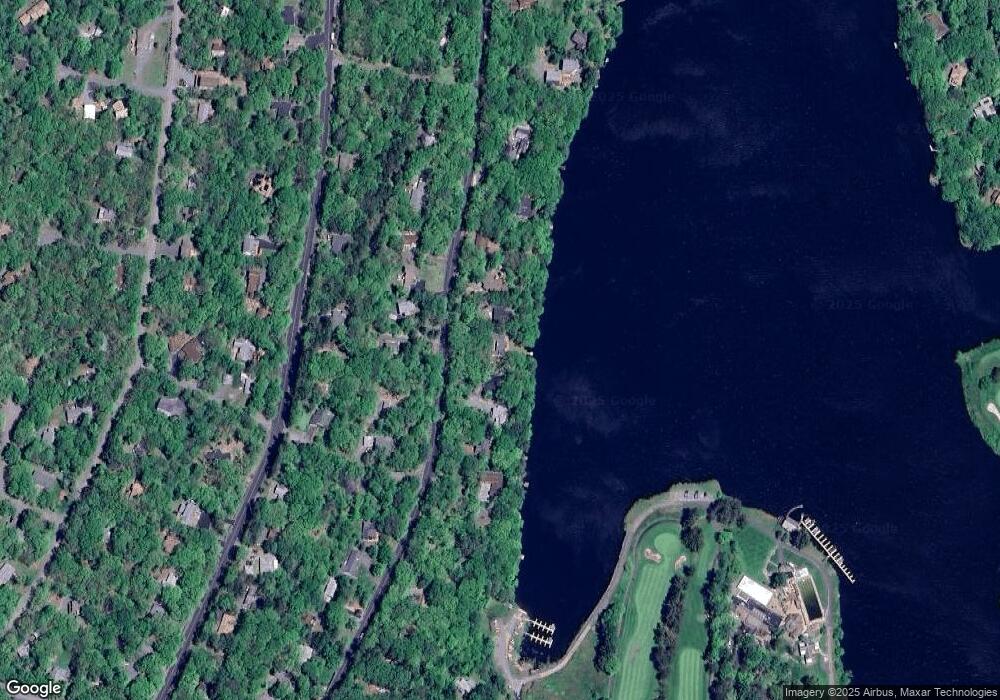 135 Waterview Dr, Lords Valley, PA 18428 - photo 1