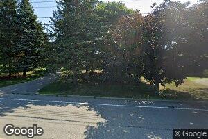 186 Spring St, Lexington, MA 02421