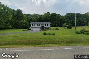 8992 Us 322, Cranberry, PA 16319
