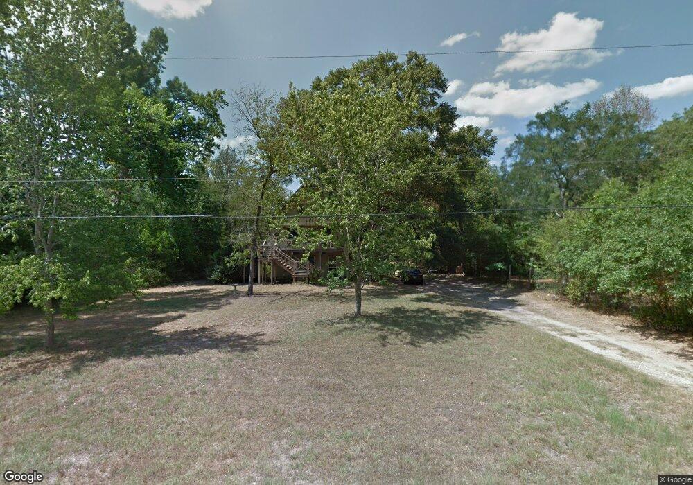 14706 Scrub Jay Dr, Tomball, TX 77377 - photo 1