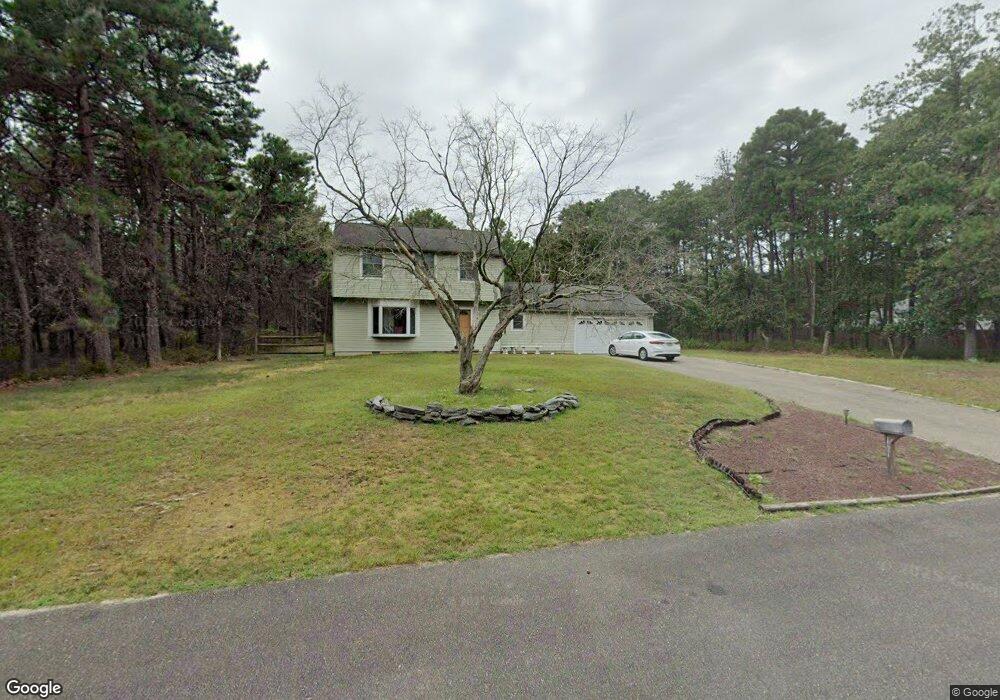 1461 Trenton Ave, Whiting, NJ 08759 - photo 1