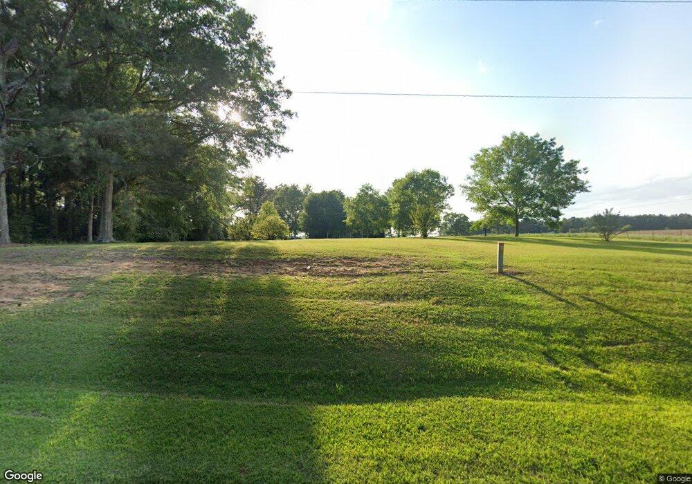 263 Hwy 533, Laurel, MS 39443 - photo 1