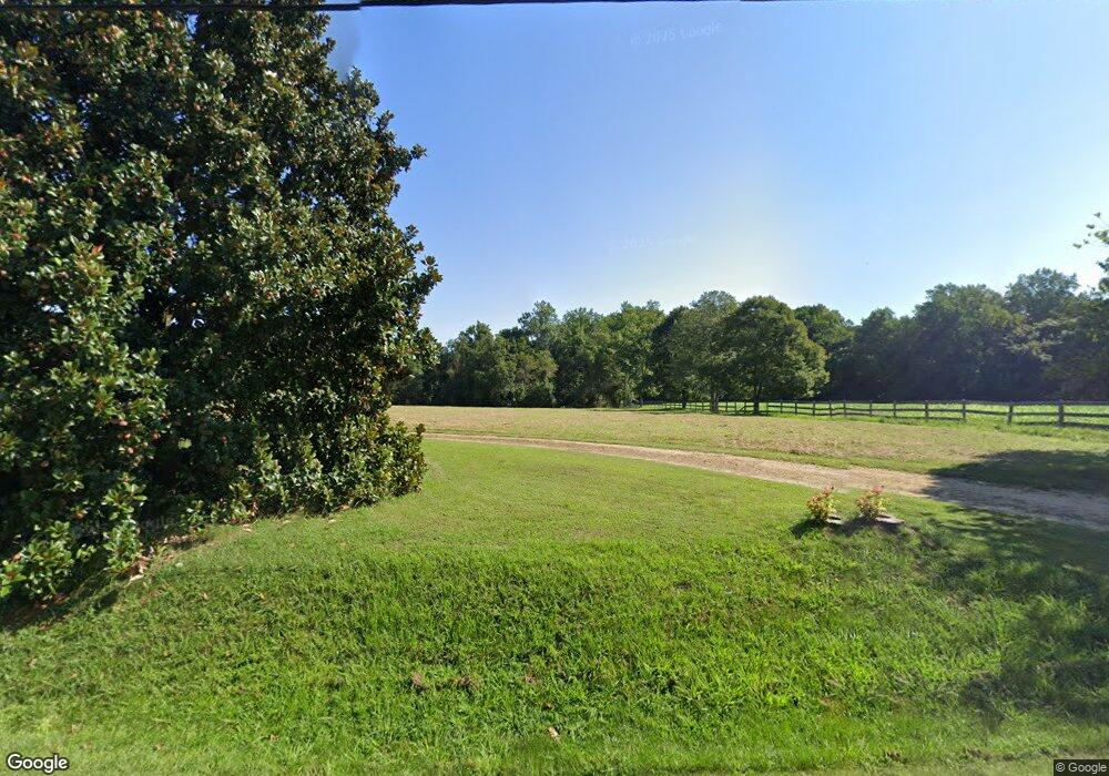 23421 Lower Brambly Ln, Chaptico, MD 20621 - photo 1