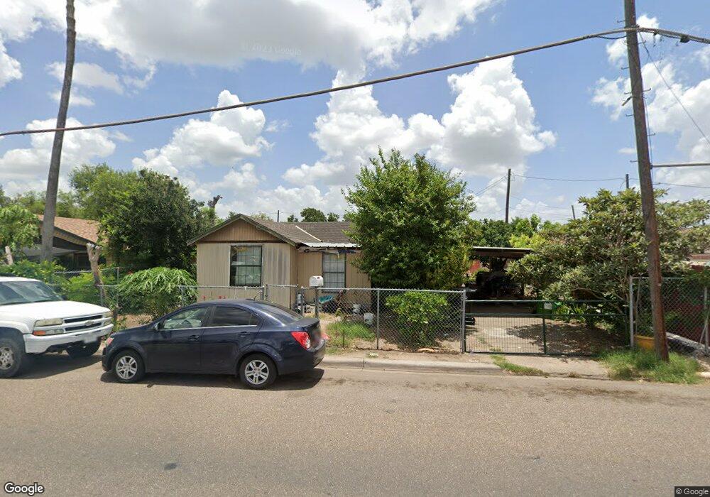 211 S Republic St, Weslaco, TX 78596 - photo 1