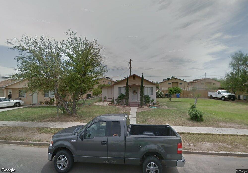 1041 W Euclid Ave, El Centro, CA 92243 - photo 1
