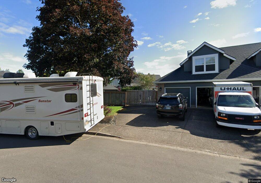 3070 Willakenzie Rd, Eugene, OR 97401 - photo 1