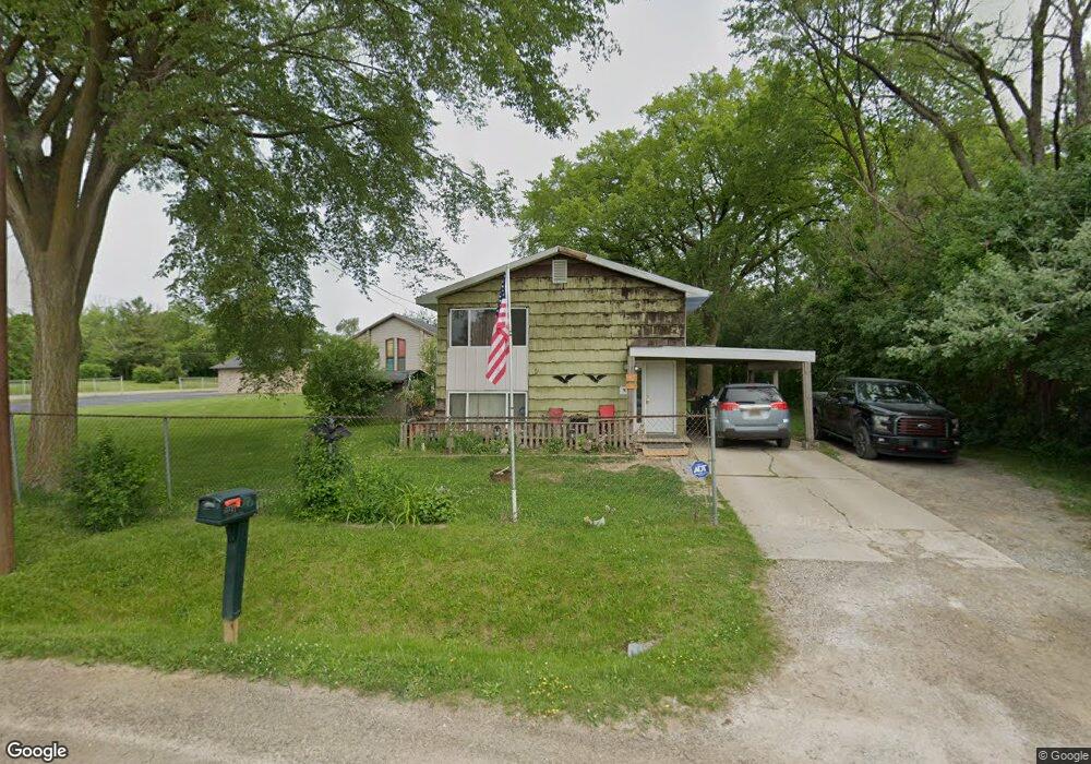 1125 E Harvard Ave, Flint, MI 48505 - photo 1