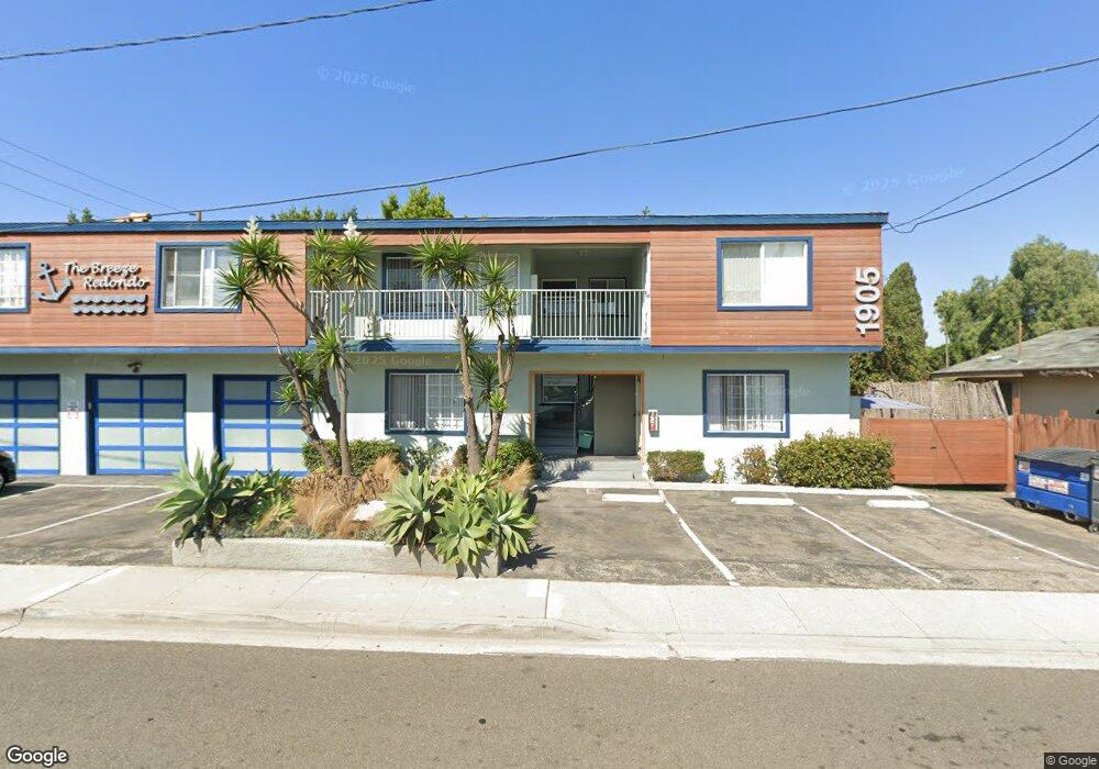 1905 Phelan Ln unit A, Redondo Beach, CA 90278 - photo 1