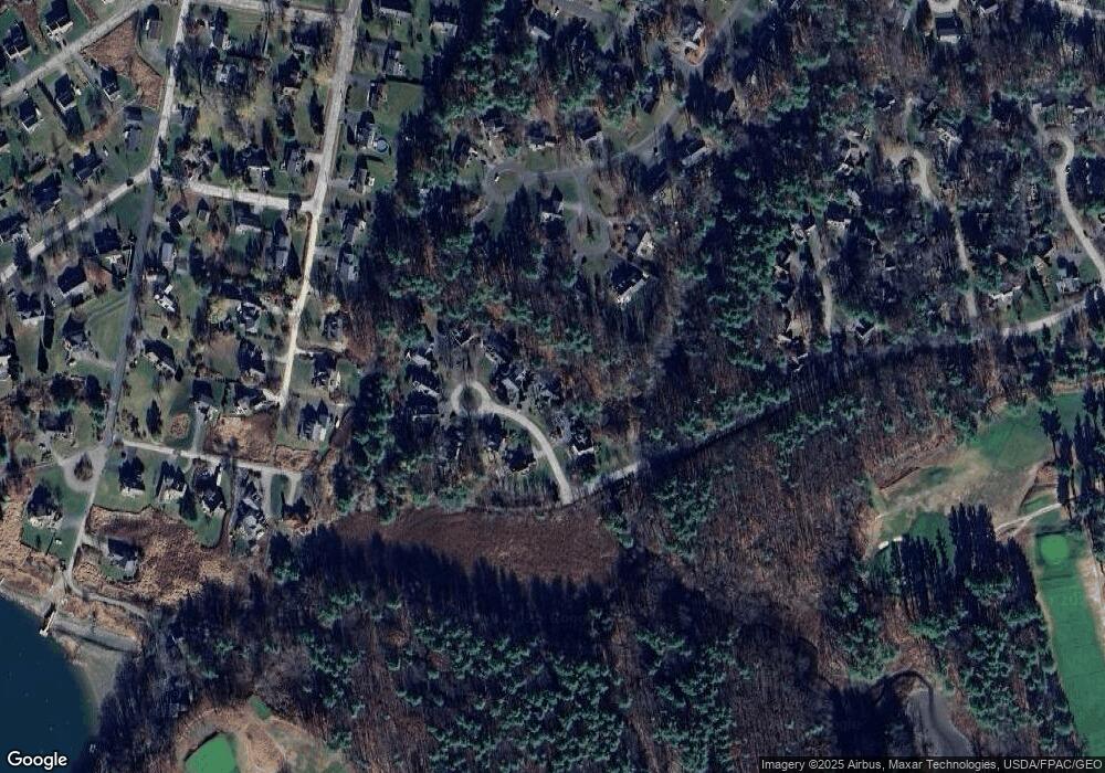 5 Chestnut Ln, York, ME 03909 - photo 1