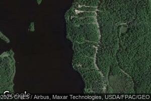 6469 Voyageurs Trail, Biwabik, MN 55708