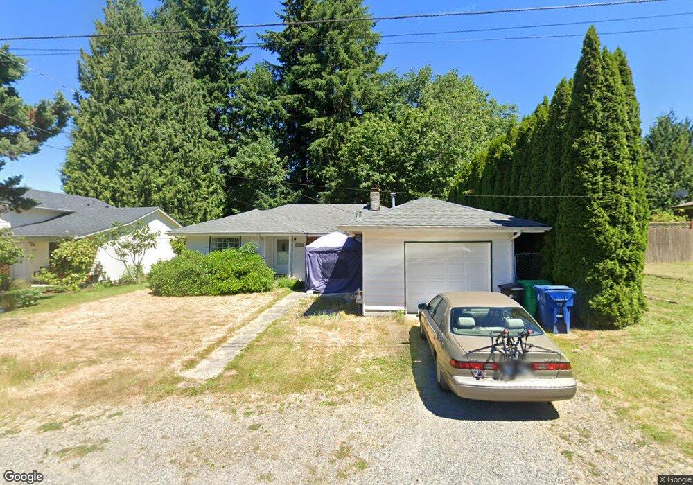 1904 Steele St SE, Olympia, WA 98501 - photo 1
