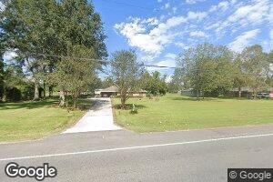8023 Morganza Hwy, Morganza, LA 70759