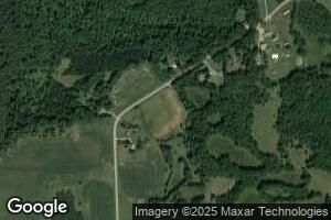 10571 Town Road Nn, Rosholt, WI 54473