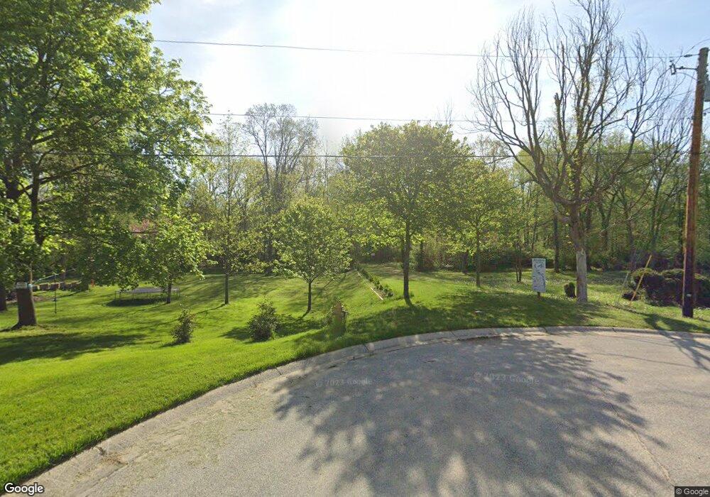 824 Spring Meadow Dr, Middlebury, IN 46540 - photo 1