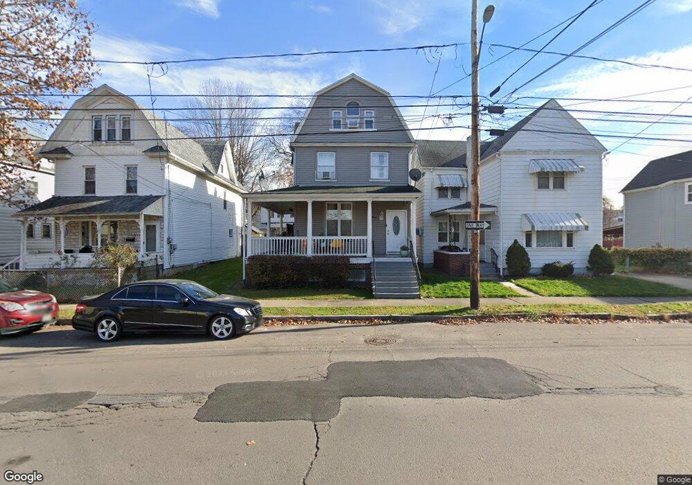 0 Walnut St unit 13-19, Wilkes-Barre, PA 18702 - photo 1