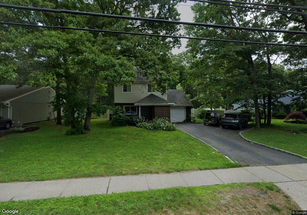 765 Waverly Ave, Holtsville, NY 11742 - photo 1