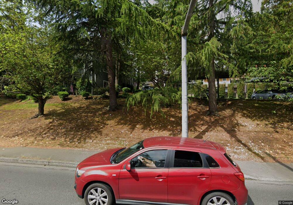 23325 92nd Ave W, Edmonds, WA 98020 - photo 1