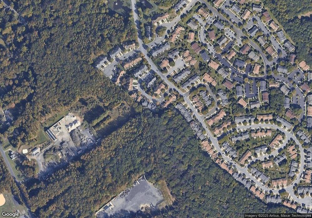 41 Lavister Dr, Mount Laurel, NJ 08054 - photo 1