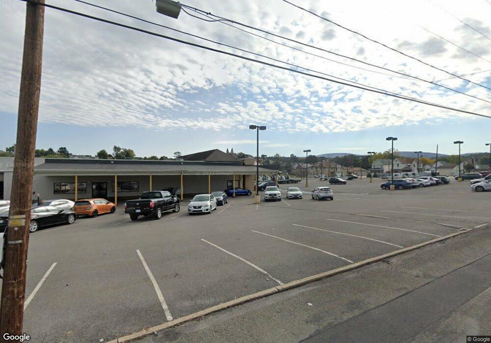 3522 Birney Ave, Moosic, PA 18507 - photo 1